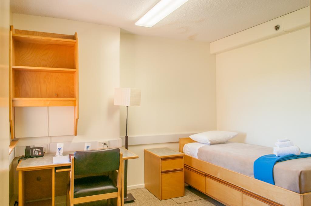 Saint Mary'S University Conference Services & Summer Accommodations Halifax Exterior foto