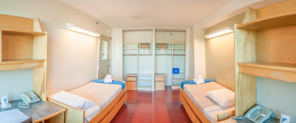 Saint Mary'S University Conference Services & Summer Accommodations Halifax Exterior foto
