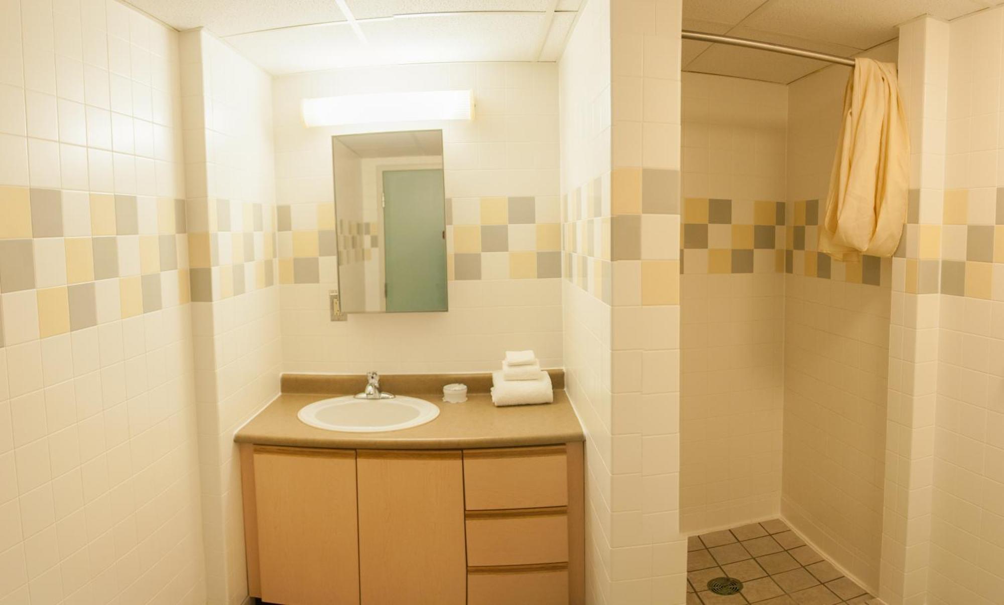 Saint Mary'S University Conference Services & Summer Accommodations Halifax Exterior foto